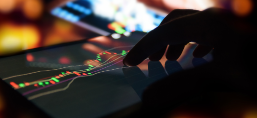 Africa fintech culture transforming continents FX landscape